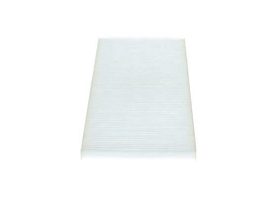 Filtre, iç kısım 3