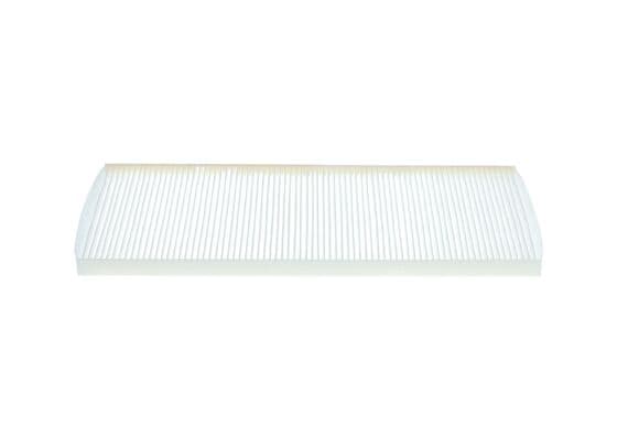 Filtre, iç kısım 4