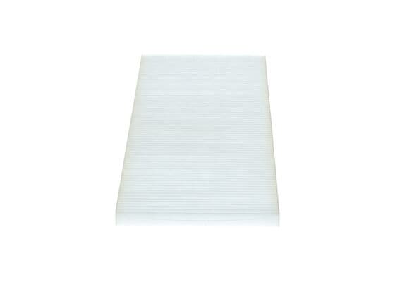 Filtre, iç kısım 5