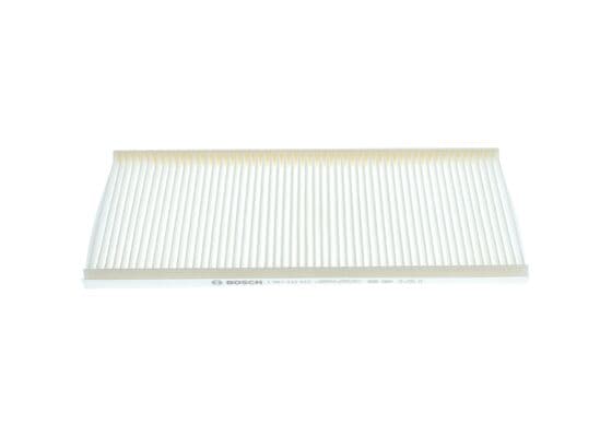 Filtre, iç kısım 2