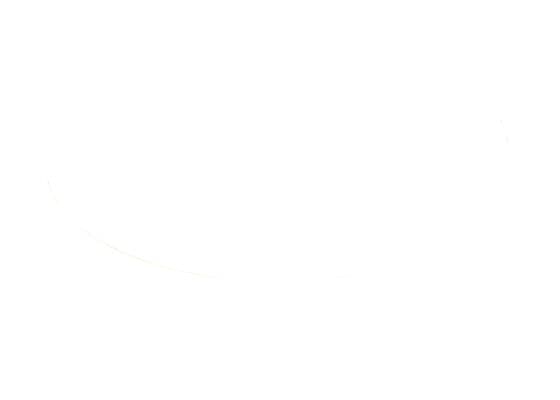 Filtre, iç kısım 3