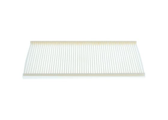 Filtre, iç kısım 4