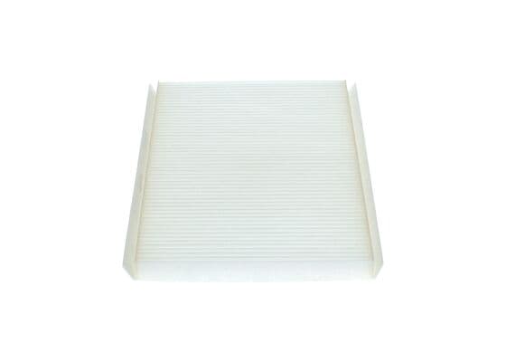 Filtre, iç kısım 5