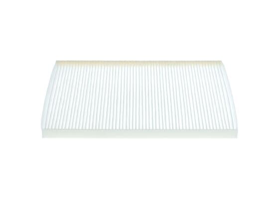 Filtre, iç kısım 4