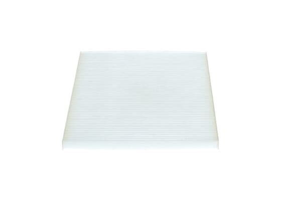 Filtre, iç kısım 5