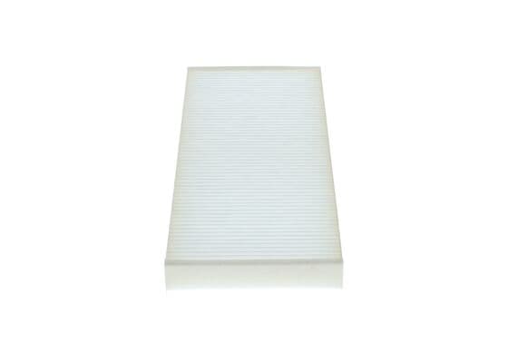 Filtre, iç kısım 2