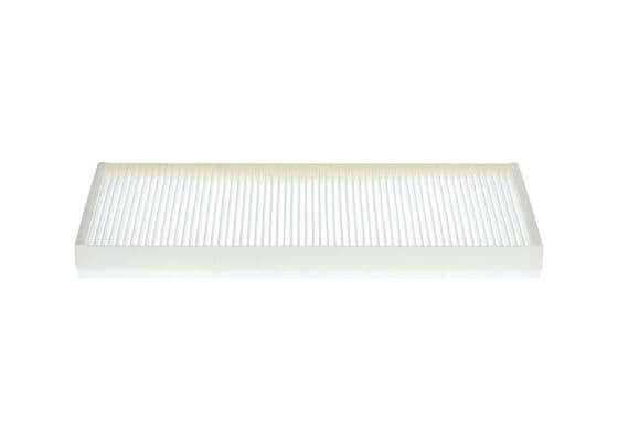 Filtre, iç kısım 3