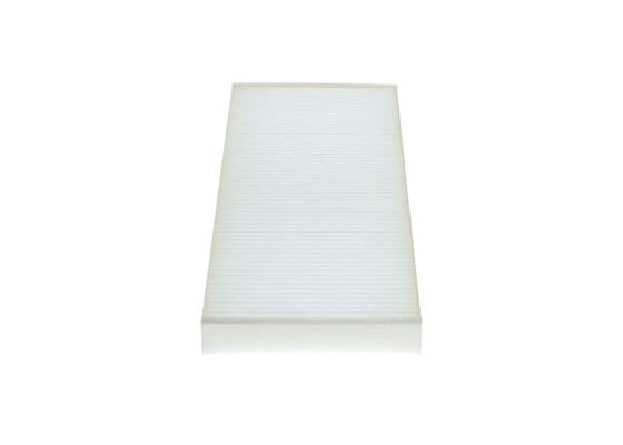 Filtre, iç kısım 4