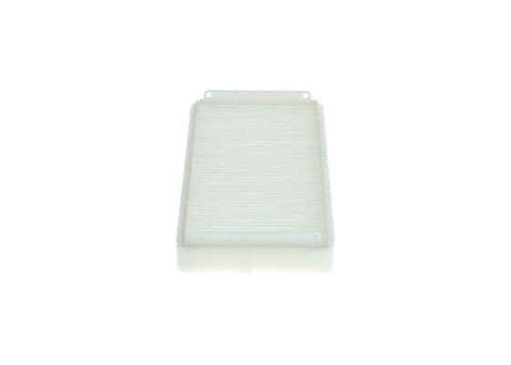 Filtre, iç kısım 3