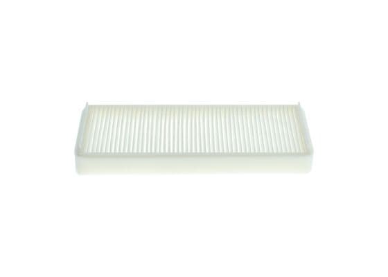 Filtre, iç kısım 4