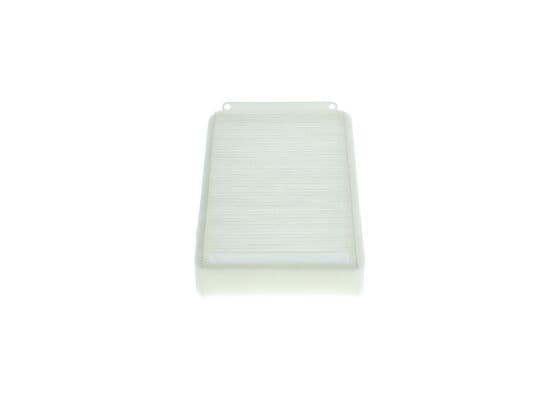 Filtre, iç kısım 5