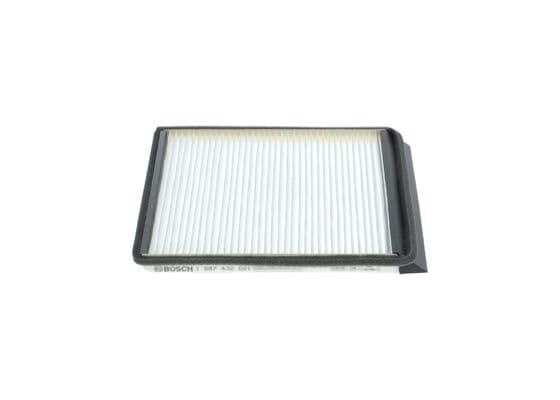 Filtre, iç kısım 2