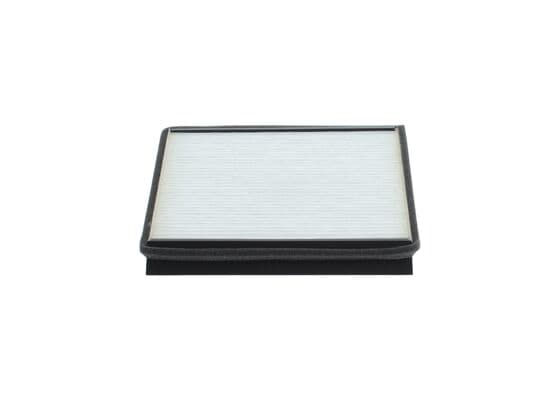 Filtre, iç kısım 5