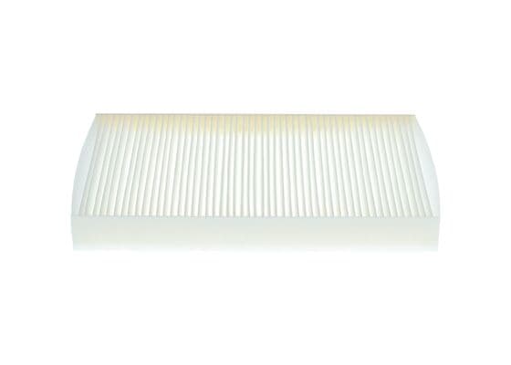 Filtre, iç kısım 4