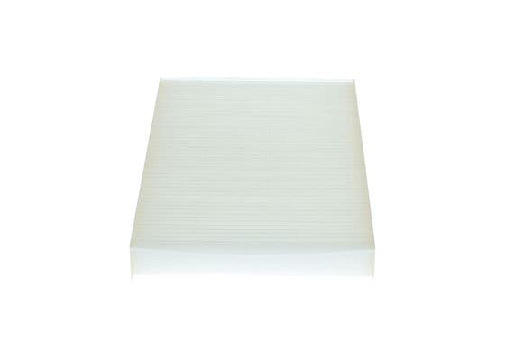 Filtre, iç kısım 5