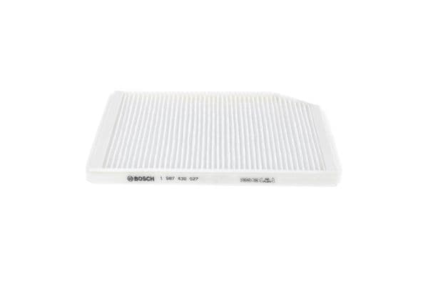 Filtre, iç kısım 2