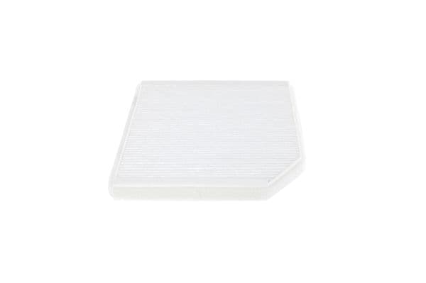 Filtre, iç kısım 3