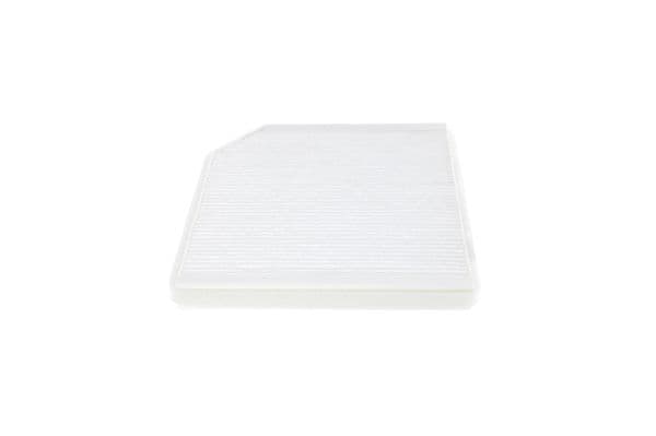 Filtre, iç kısım 5