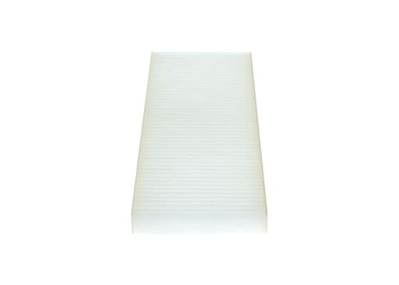 Filtre, iç kısım 3