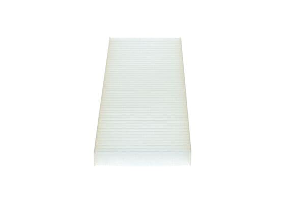 Filtre, iç kısım 5