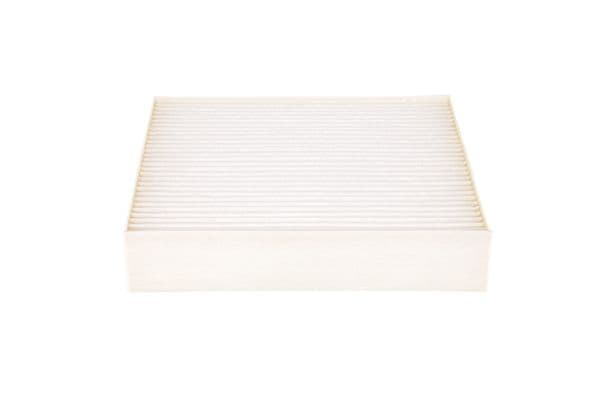 Filtre, iç kısım 2