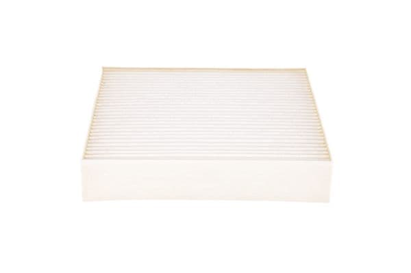 Filtre, iç kısım 4