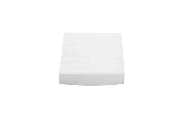 Filtre, iç kısım 5