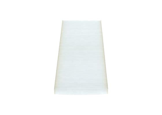 Filtre, iç kısım 3