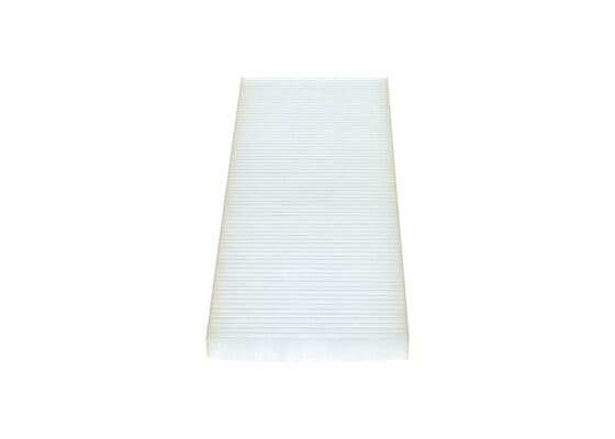 Filtre, iç kısım 5