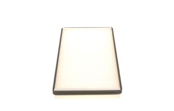 Filtre, iç kısım 3