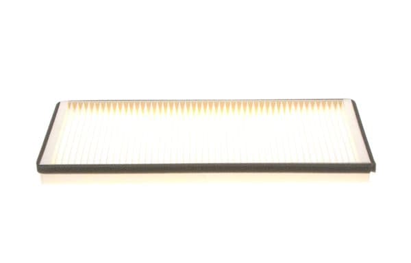 Filtre, iç kısım 4