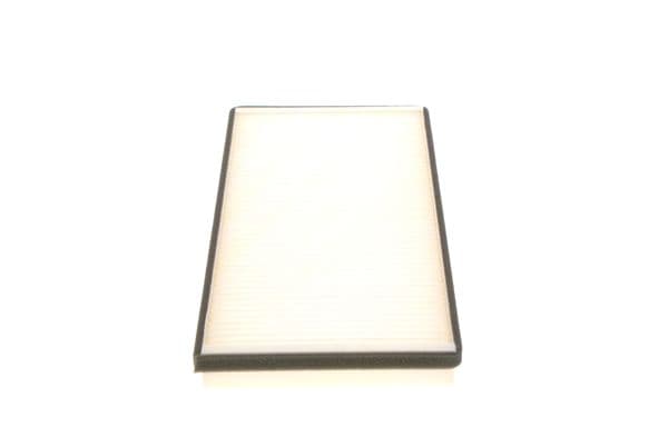 Filtre, iç kısım 5