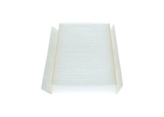 Filtre, iç kısım 2