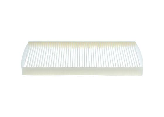 Filtre, iç kısım 3