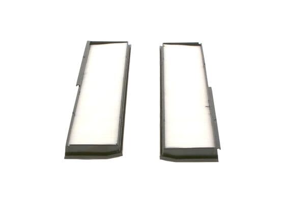 Filtre, iç kısım 5