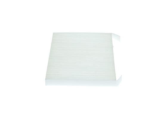 Filtre, iç kısım 2