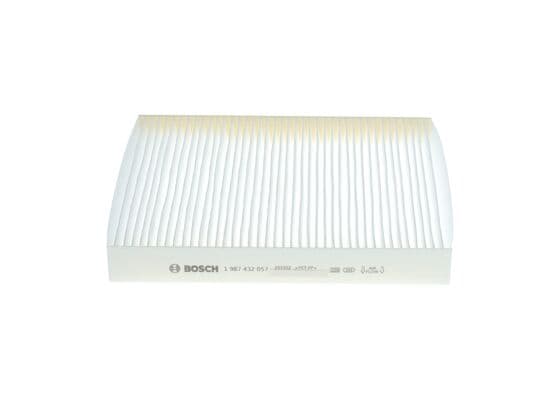 Filtre, iç kısım 2