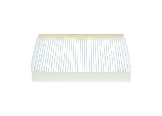 Filtre, iç kısım 4