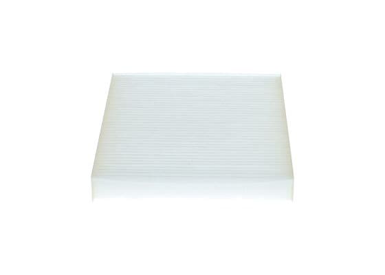 Filtre, iç kısım 5