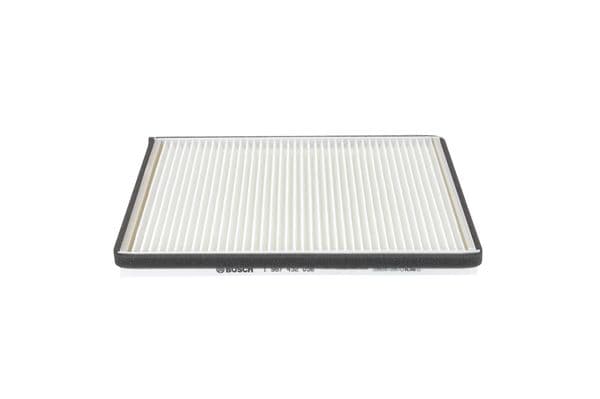 Filtre, iç kısım 2