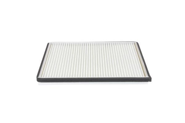 Filtre, iç kısım 4