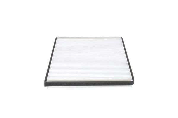 Filtre, iç kısım 5