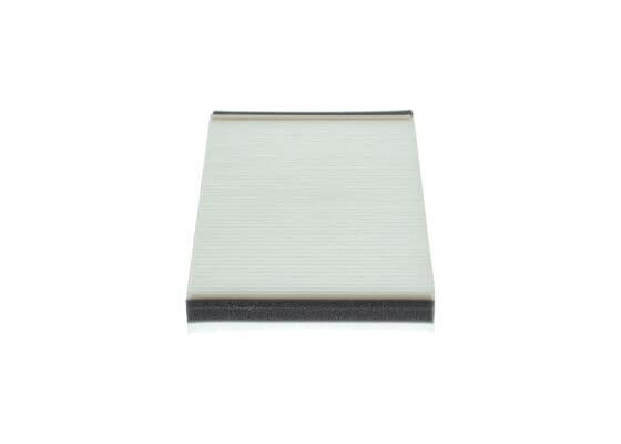 Filtre, iç kısım 3