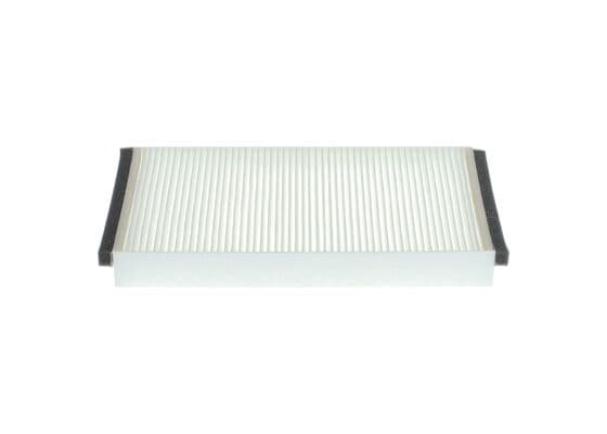 Filtre, iç kısım 4