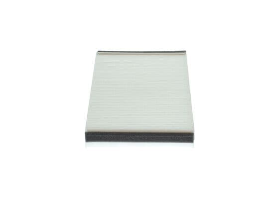 Filtre, iç kısım 5