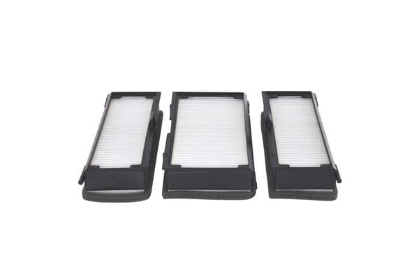 Filtre, iç kısım 5