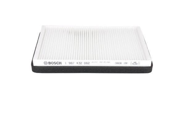 Filtre, iç kısım 2