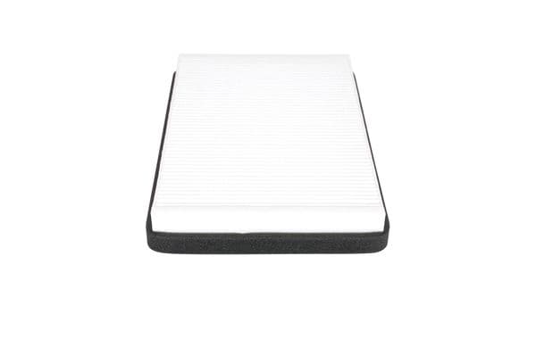 Filtre, iç kısım 3