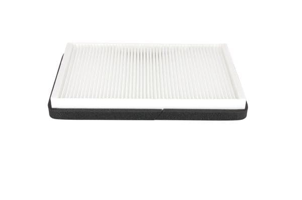 Filtre, iç kısım 4