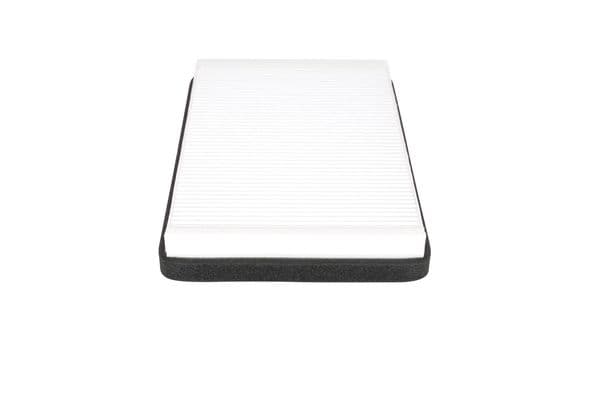 Filtre, iç kısım 5